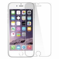 Premium Tempered Glass Screen Protector for iPhone 7 / iPhone 8 (4.7")